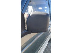 Recambio de retrovisor izquierdo para mitsubishi montero   (v3_w, v2_w, v4_w, v5_w) 2.5 td 4wd (v24c, v24w) referencia OEM IAM  